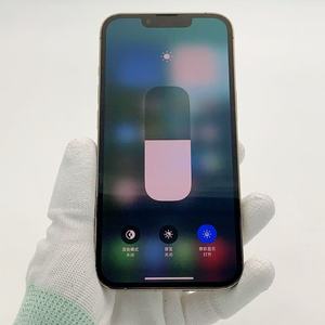 <span class=keywords><strong>iPhone</strong></span> 13/13 Pro/13 Pro Max 256GB Versione USA Ricondizionati Originali all'Ingrosso Smartphone 5G Originale di Alta Qualità <span class=keywords><strong>iPhone</strong></span> 13 Pro Max - Product Image 3