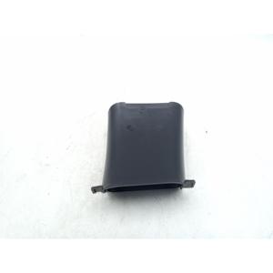 แผ่นบังลมหน้าขวา IVECO Stralis Serie 460 (13>) รุ่น 105801621977 - Product Image 1