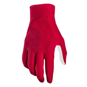 Guantes de Motocross de Alta Calidad Más Vendidos, Transpirables, de Secado Rápido, Ecológicos, Casuales, Deportivos para Exteriores, de Algodón/Spandex, Diferentes - Product Image 6