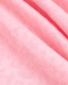 Chándales transpirables para niños, peso ligero, antiarrugas, nuevo aspecto de moda, ropa informal con mangas completas, conjunto de 2 piezas, chándal para niños - Product Image 4