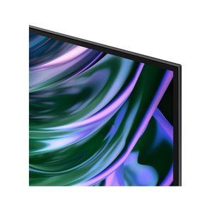 OLED TVs with Premium Television Display Screen - Product Image 2