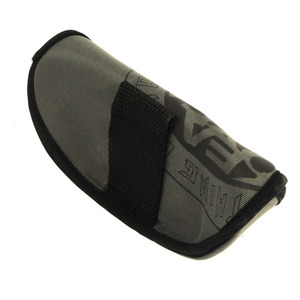 Neopren Cırtlı Yumuşak Gözlük Kutusu - Product Image 2