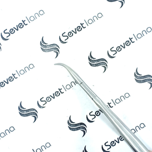 SEVETLANA INDUSTRY alicates de utilidad Weingart de ortodoncia alemana de alta calidad, alicates dentales para dentista, logotipo personalizado - Product Image 2