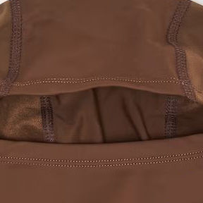 Cagoule en polaire élastique brodée avec logo personnalisé, vêtements d'hiver de haute qualité pour hommes et femmes pour le ski et la moto - Product Image 6