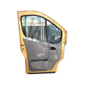 Porte avant gauche Renault Trafic 1ère série (89>00) - Product Image 2