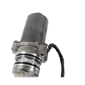POMPE À HUILE DE DIFFÉRENTIEL ARRIÈRE LAND ROVER Discovery Sport (L550) LR051321 224DT Diesel 2200 (14>18) - Product Image 3