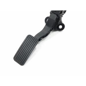 PEDAL DEL ACELERADOR HYUNDAI Kona Serie 32700-J9000 (17>) - Product Image 5