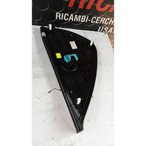 ฝาครอบแผงหน้าปัด KIA CEED Sportwagon Series (CD) (18>) รุ่น 84785-J7000 - Product Image 2