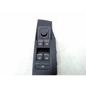 VOLKSWAGEN Polo 6ª Serie (17>) PANEL DE BOTONES DELANTERO IZQUIERDO 2G1867255H - Product Image 2
