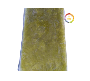 <b>Frozen</b> Sugarcane Juice Natural Flavor Good Price Direct From Vietnam - Product Image 1