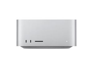 โรงงานผลิต macs-Studio-M3ของแท้สำหรับ8TB SSD 512GB RAM 32- 80 GPU US ORIGIN พร้อมการรับประกัน1ปี - Product Image 4