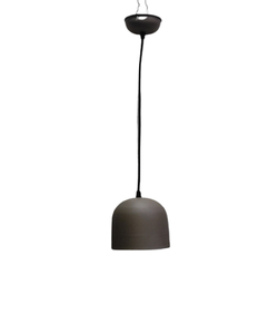 Round Pendant Lamps For Living Room Bedroom Hanging Pendant Lamp Rooms <b>Lighting</b> <b>ceiling</b> lamp Vintage Pendant - Product Image 4