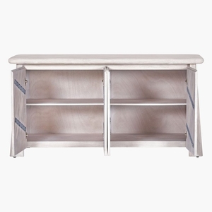 Gabinete moderno de madera de mango para el hogar, cocina, sala de Estar, comedor, dormitorio, Hotel, granja, Bar, Hospital, uso escolar para Baño - Product Image 4