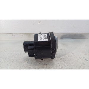 COMMUTATEUR DE LUMIÈRES DE COMMANDE VOLKSWAGEN Golf 6 Berline 3C8941431KXSH CBD (08>12) - Product Image 4