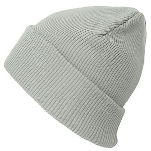 Wholesale Custom Beanie/OEM Own Embroidery logo 100% Acrylic Knitted Fashion OEM Beanie <b>Hat</b> Custom Winter Jacquard Beanie <b>Cap</b> - Product Image 3