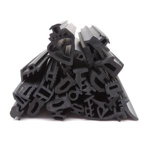 Số lượng lớn bán đen cao su thời tiết con dấu Dải cử<span class=keywords><strong>a</strong></span> con dấu các loại sản phẩm cao su từ nhà máy giá nhà máy nhự<span class=keywords><strong>a</strong></span> - Product Image 1