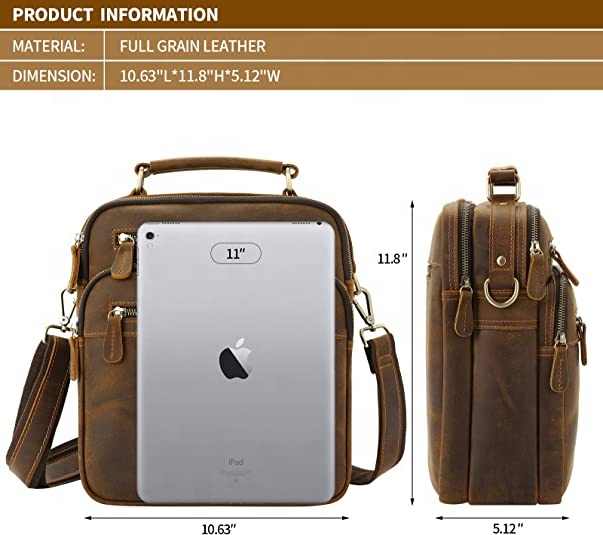 Factory OEM Unisex Black Denim extra Large Computer Custom  Shoulder Handbag Women Simple Casual Denim Tote Hand Bag Denim Purse