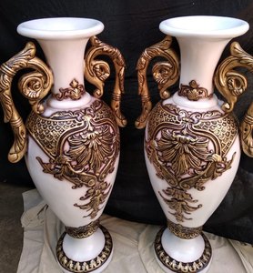 <span class=keywords><strong>2025</strong></span> tốt nhất FRP vườn trồng từ thế giới xuất khẩu PE tráng kết thúc cho khu vườn sảnh ban công ở mức giá hợp lý - Product Image 5