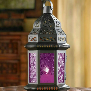 DECORATIVE PETIO STEVEN CREATING SPACE FLAMES GREATE PLACING LIGHTING <b>FLOATING</b> Decorations Hot Selling Haanging <b>Candle</b> - Product Image 3