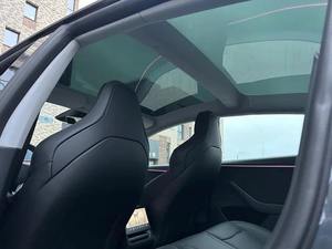 เทสลา โมเดล 3 ใหม่ - Product Image 4