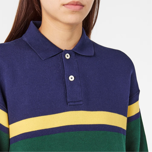 Chemise à boutons pour femmes, chemisier simple, tunique pour femmes, chemisier décontracté, chemisier texturé pour femmes, chemisier tendance - Product Image 5