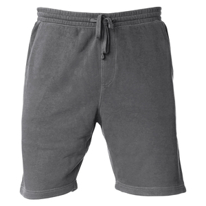 Pantalones Cortos para Hombre de Uso Diario, Diseñados para un Movimiento Relajado con un Look Elegante y una Presencia Naturalmente Casual - Product Image 2