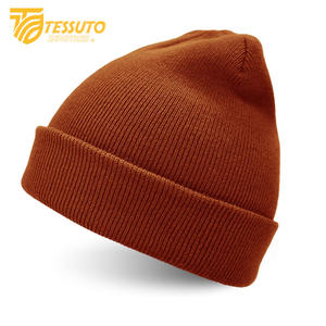 Fashionable Beanie <b>caps</b> Winter Beanies Warm <b>Cap</b> manufactured OEM design best quality custom logo Beanie <b>caps</b> <b>for</b> <b>Men</b> - Product Image 6