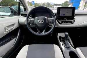 2024 Lexus GX550 Overtrail Plus Diesel Turbo Automatic Sunroof Leather Seats 360 Rear <b>Camera</b> Xenon Headlights - Product Image 2