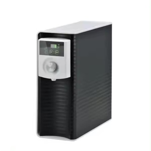 Purificador de agua de encimera - Product Image 6