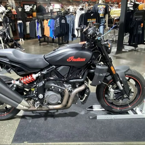 Performances de pointe 2024-2025 pour <span class=keywords><strong>Triumph</strong></span> Thruxton TFC, <span class=keywords><strong>moto</strong></span> de route d'occasion prête à l'exportation dans le monde entier - Product Image 6