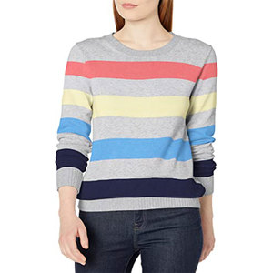 Sweat-shirt de sport unisexe personnalisé pour femme, 100 % coton, écologique, séchage rapide, épais, imprimé, à manches longues, à capuche, pour l'hiver - Product Image 5