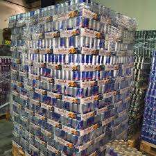 Boissons Red Bull à bas prix, prêtes à l'exportation avec un service d'approvisionnement fiable - Product Image 2