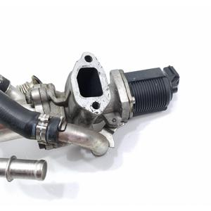 Vanne EGR FIAT Punto VAN Série 188 A9.000 Diesel 1300 (02>11) - Product Image 3