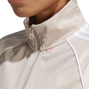 ชุดออกกำลังกายในยิมของผู้หญิงชุดวอร์มออกกำลังกายพิมพ์ลายแบบกำหนดเองคุณภาพสูง - Product Image 6