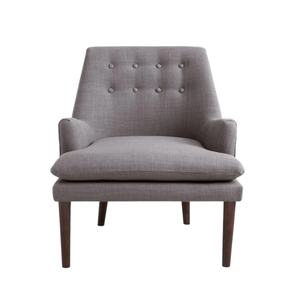 Chaise de canapé de haute qualité pour meubles de salon super confortable avec prix de gros de couleur Costumiz - Product Image 1