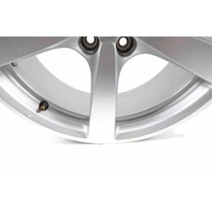 Rueda de Aleación para PORSCHE Macan Serie 95B601025DA (13>18) - Product Image 4