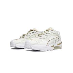 เซลล์ สเตลลาร์ ซอฟท์ [370948-02] สำหรับฤดูใบไม้ผลิ - Product Image 2