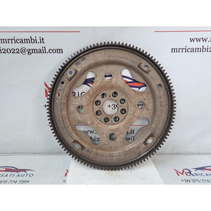 FLYWHEEL LAND ROVER Range Rover SPORT 9X23-6K375-BB 306DT ดีเซล 2993 (05>13) - Product Image 1