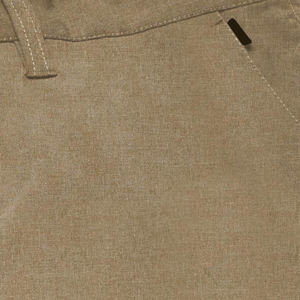 Shorts de sport d'entraînement personnalisés pour hommes, shorts de sport, 100% coton, taille américaine, shorts pour hommes, décontractés, taille élastique, shorts d'été pour hommes - Product Image 5