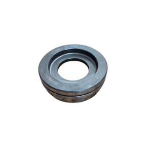 For Atlas Copco 3115319200 Heavy <b>Machinery</b> Spare Part 3115 3192 00 Spacer <b>Mining</b> Equipment Component for Drilling Rig - Product Image 4