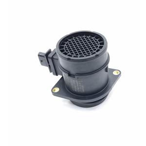 Débitmètre KIA Sportage Série 28164-2A500 D4FD Diesel 1700 (16>21) - Product Image 6