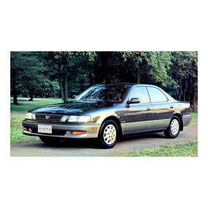 Wholesale Used Toyota Vista models with strong build and practical features for daily use - Product Image 3