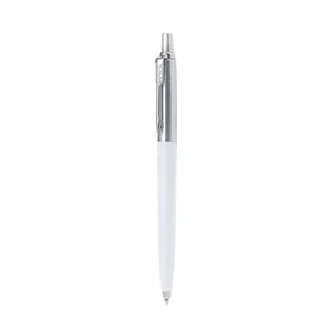 Penna a Sfera Riciclata Sostenibile Jotter, Gadget Ecologico - Product Image 3