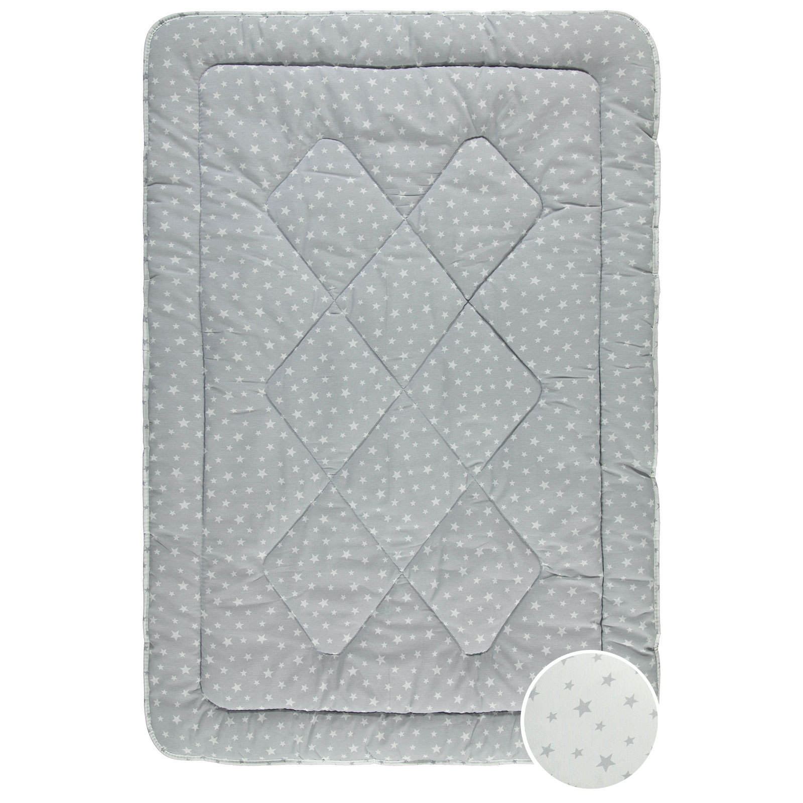 มาตรฐาน