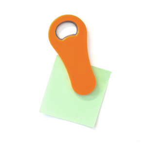 Opener Home and Decoration M72340334 - Product Image 2