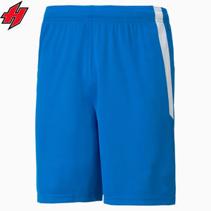 2025 mode fermeture éclair poches basket-ball sport Shorts pantalons de survêtement décontractés Offre Spéciale en gros pas cher respirant doux hommes unisexe - Product Image 1