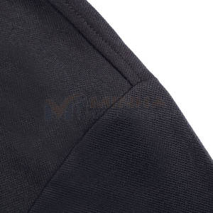 Nouveau Polo Homme 2026 – Léger, Haute Qualité, Style Décontracté, Dernière Collection - Product Image 4