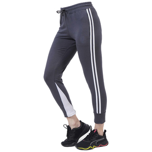 Seamless Solid Yoga Pants Workout Leggings Soft Stretchy Quick Dry Custom Activewear Gym High Elastic Waist Yoga Leggings - Product Image 1