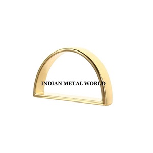 Nuevo diseño de tendencia, servilletero de Metal de Color dorado, forma de estrella, servilletero de tamaño personalizado para organizador de bodas al precio más bajo - Product Image 2