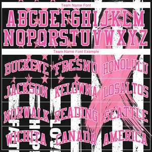 Nouveau Maillot de Baseball Designer Unique Col Rond Entièrement Boutonné Respirant Imprimé par Transfert Thermique 100% Polyester Sport Homme - Product Image 3